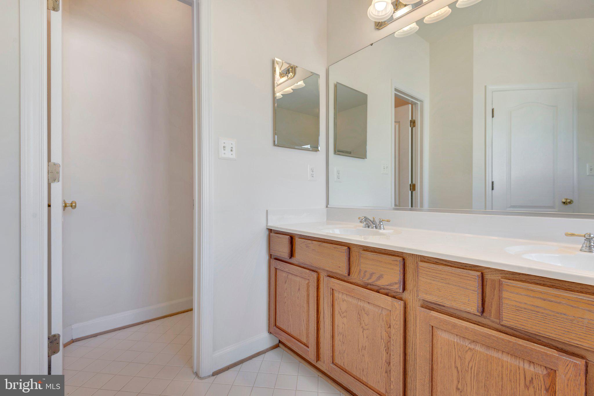 FAIRWOOD - Residential Lease