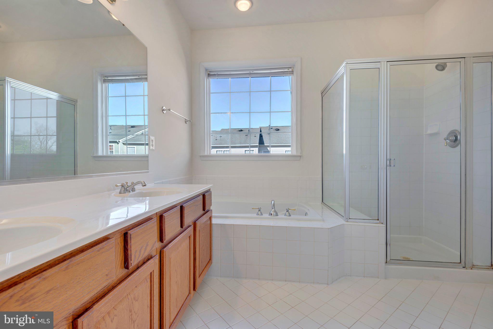 FAIRWOOD - Residential Lease