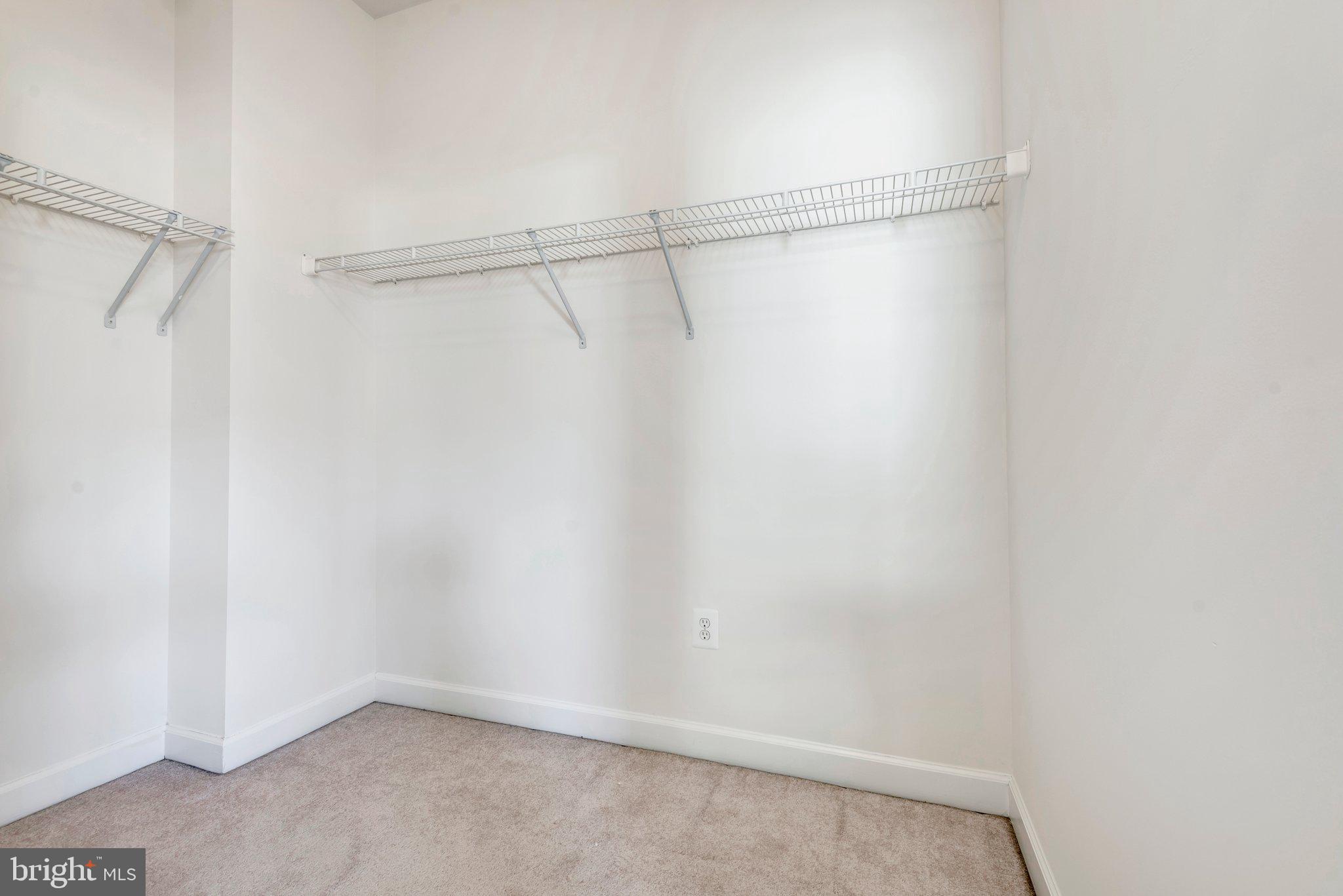 FAIRWOOD - Residential Lease