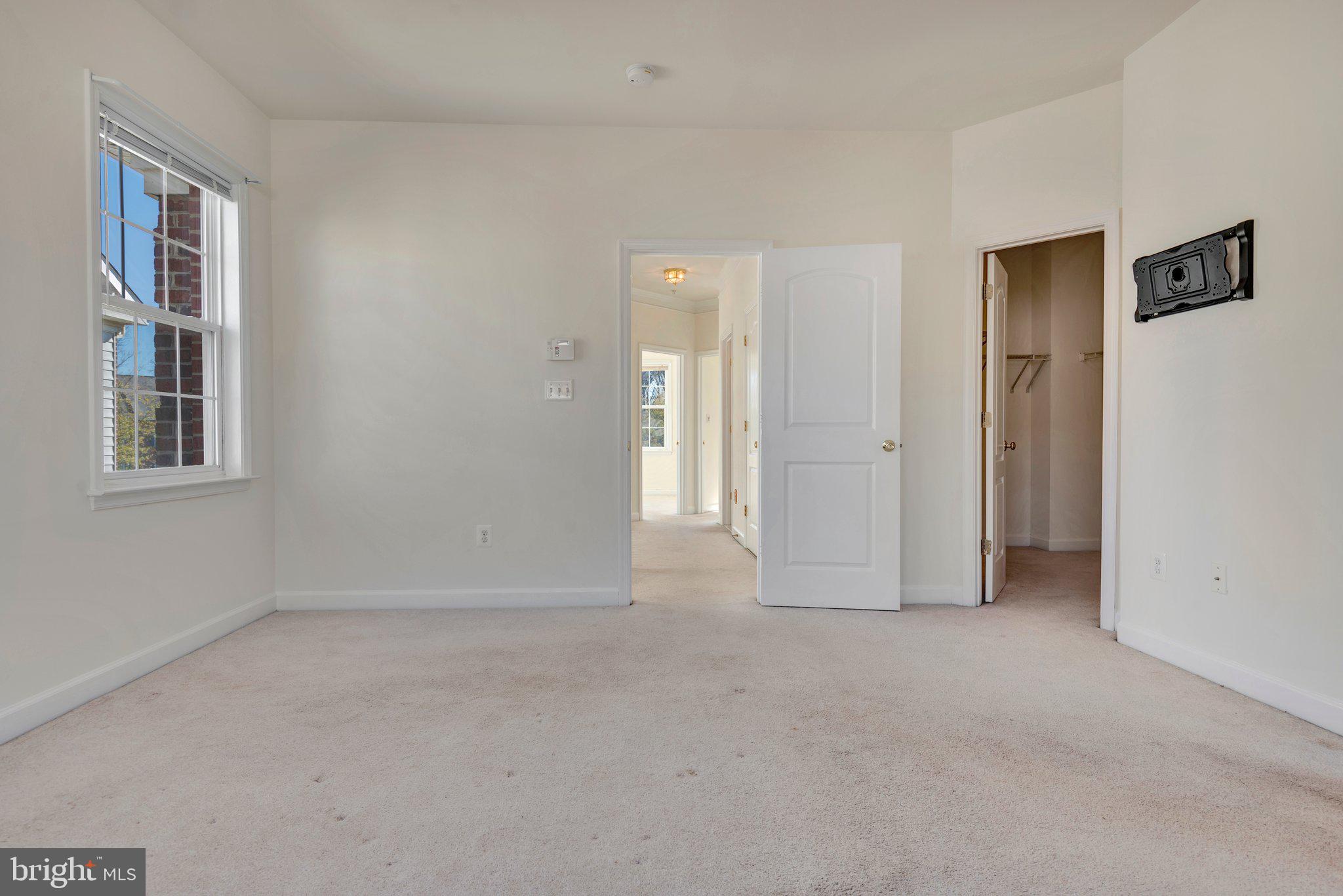 FAIRWOOD - Residential Lease