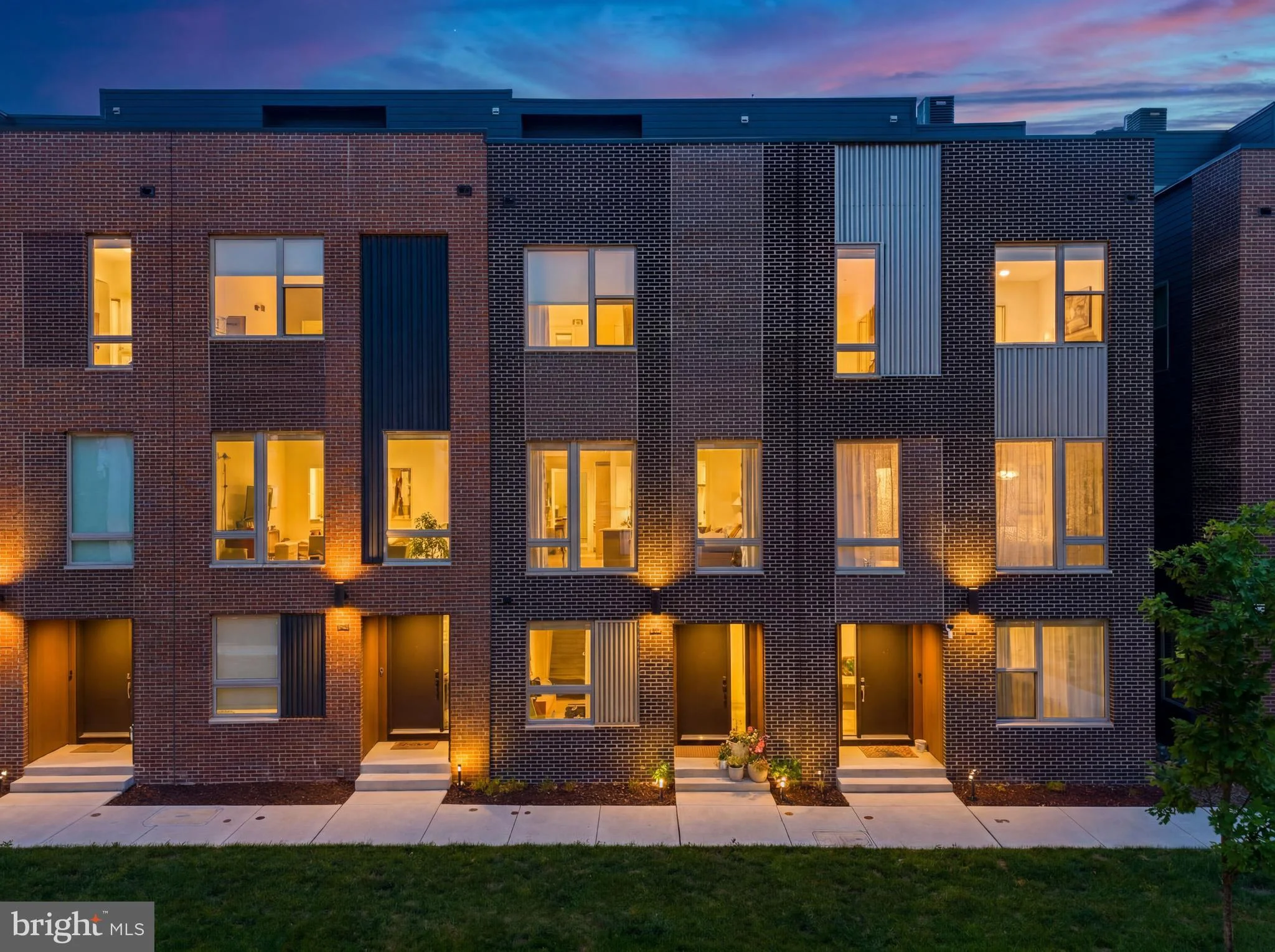 3112 Pierview Lane