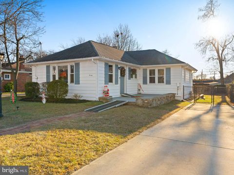 20 E LANDING ROAD BLACKWOOD NJ 08012