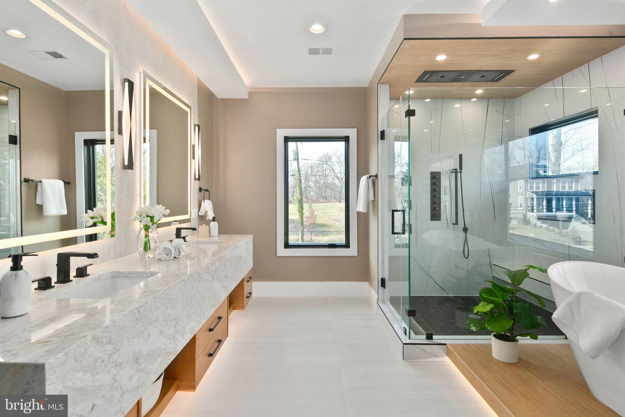 ARLINGWOOD - Residential