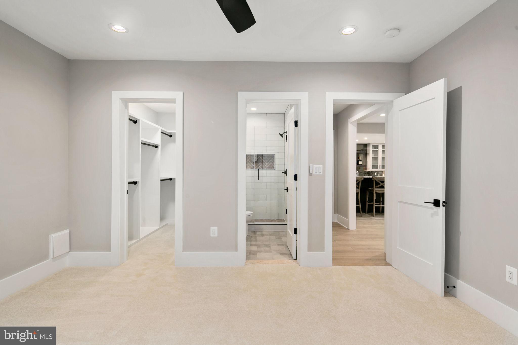 ARLINGWOOD - Residential