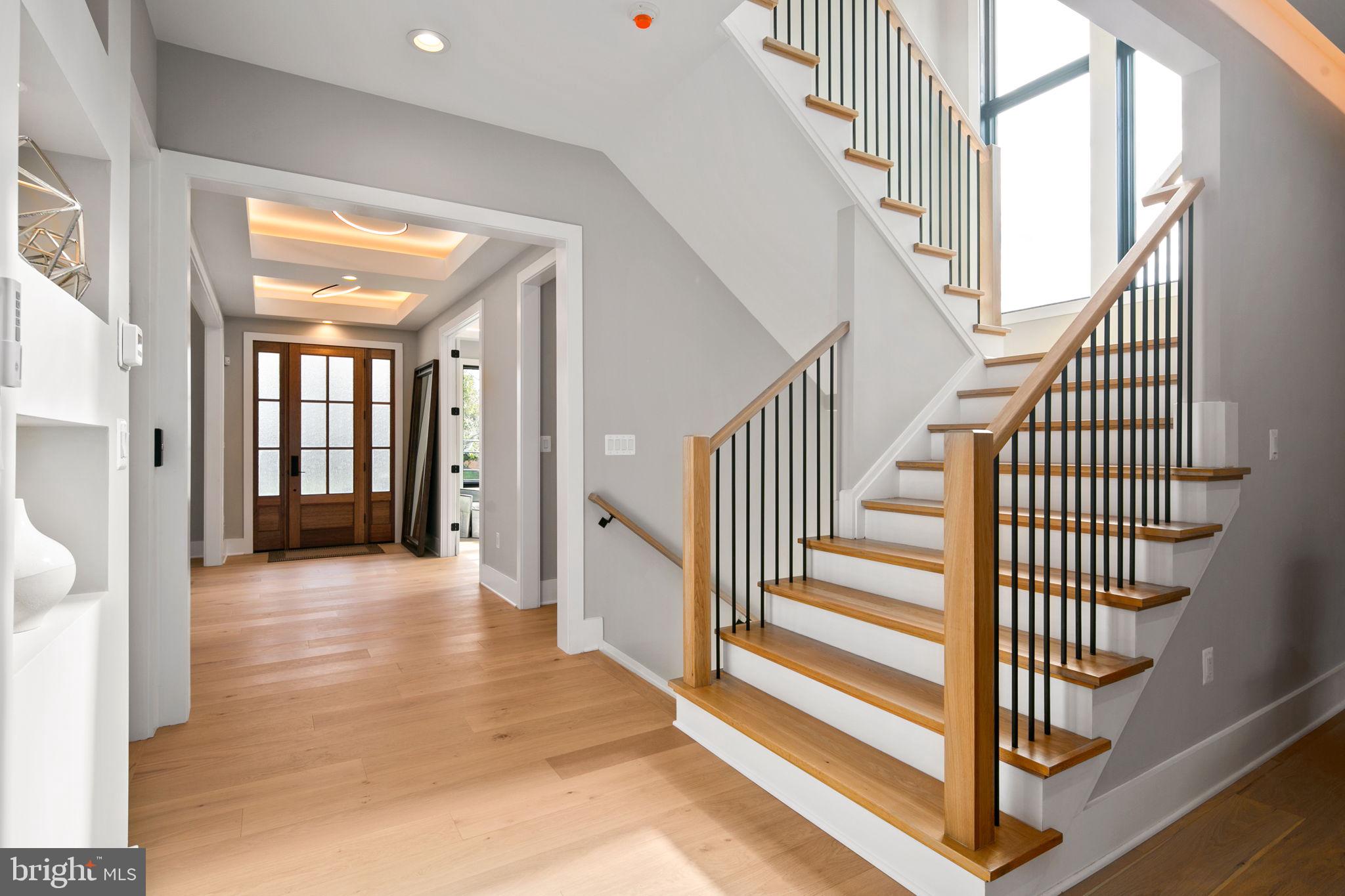 ARLINGWOOD - Residential