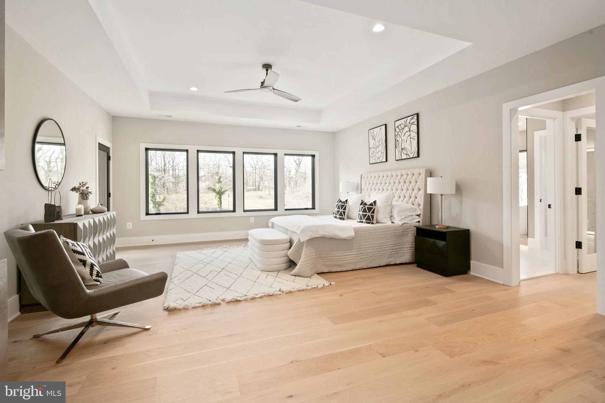 ARLINGWOOD - Residential