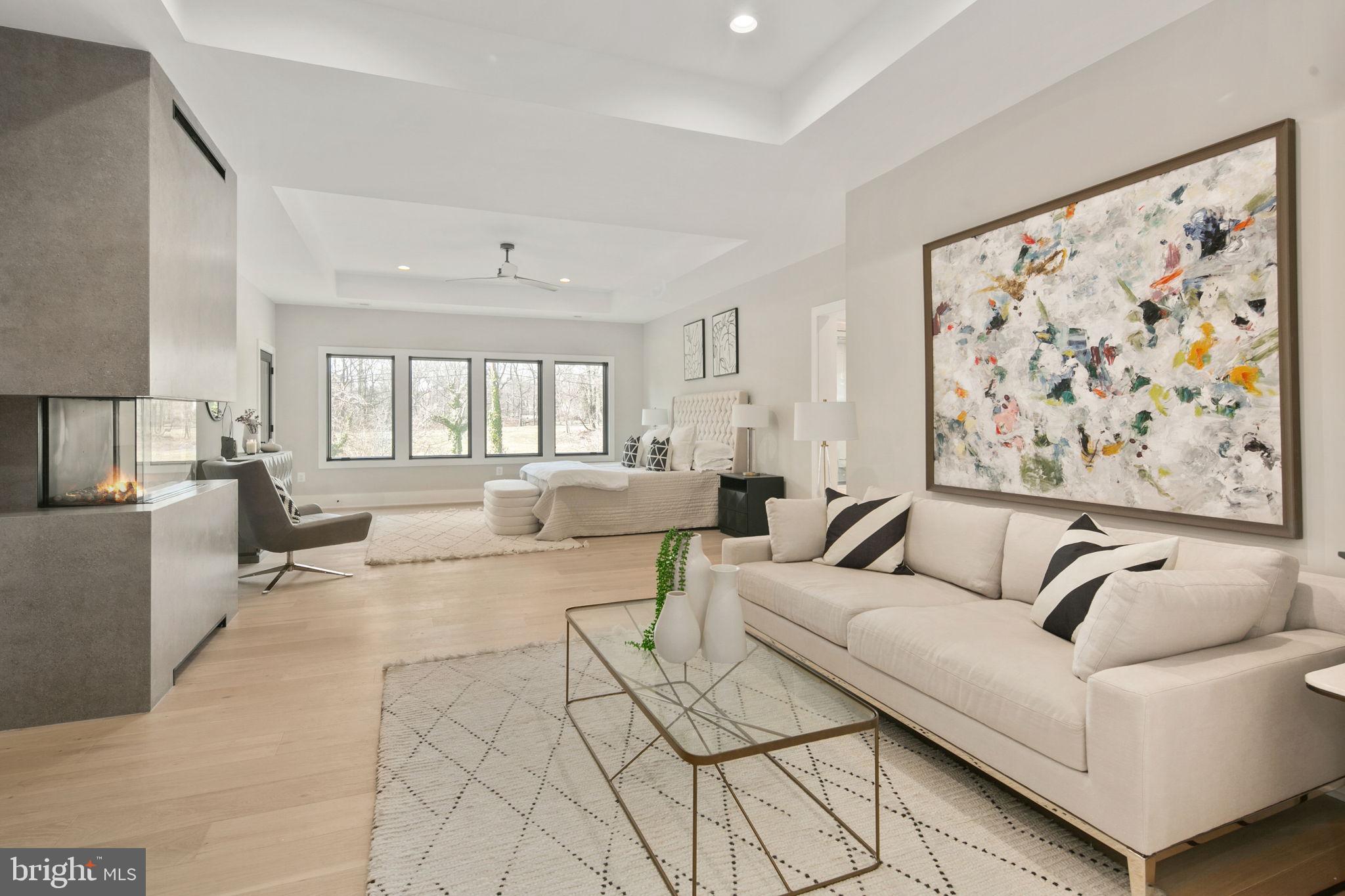 ARLINGWOOD - Residential