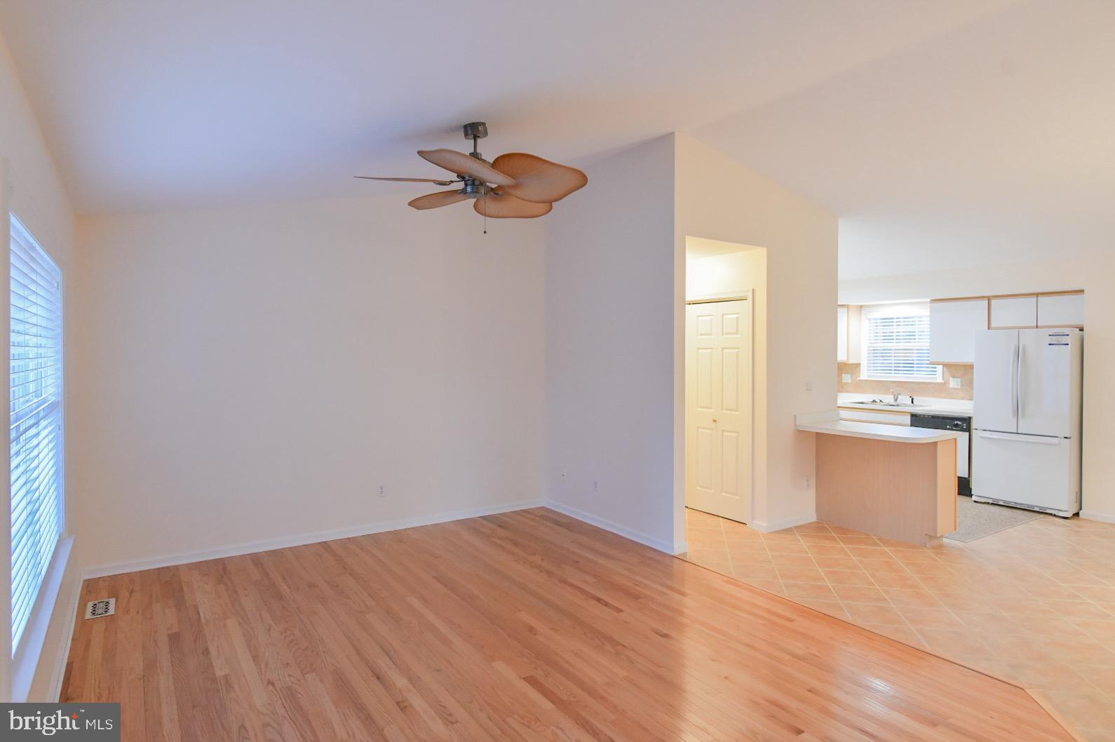 OCEAN PINES - HUNTINGTON - Residential