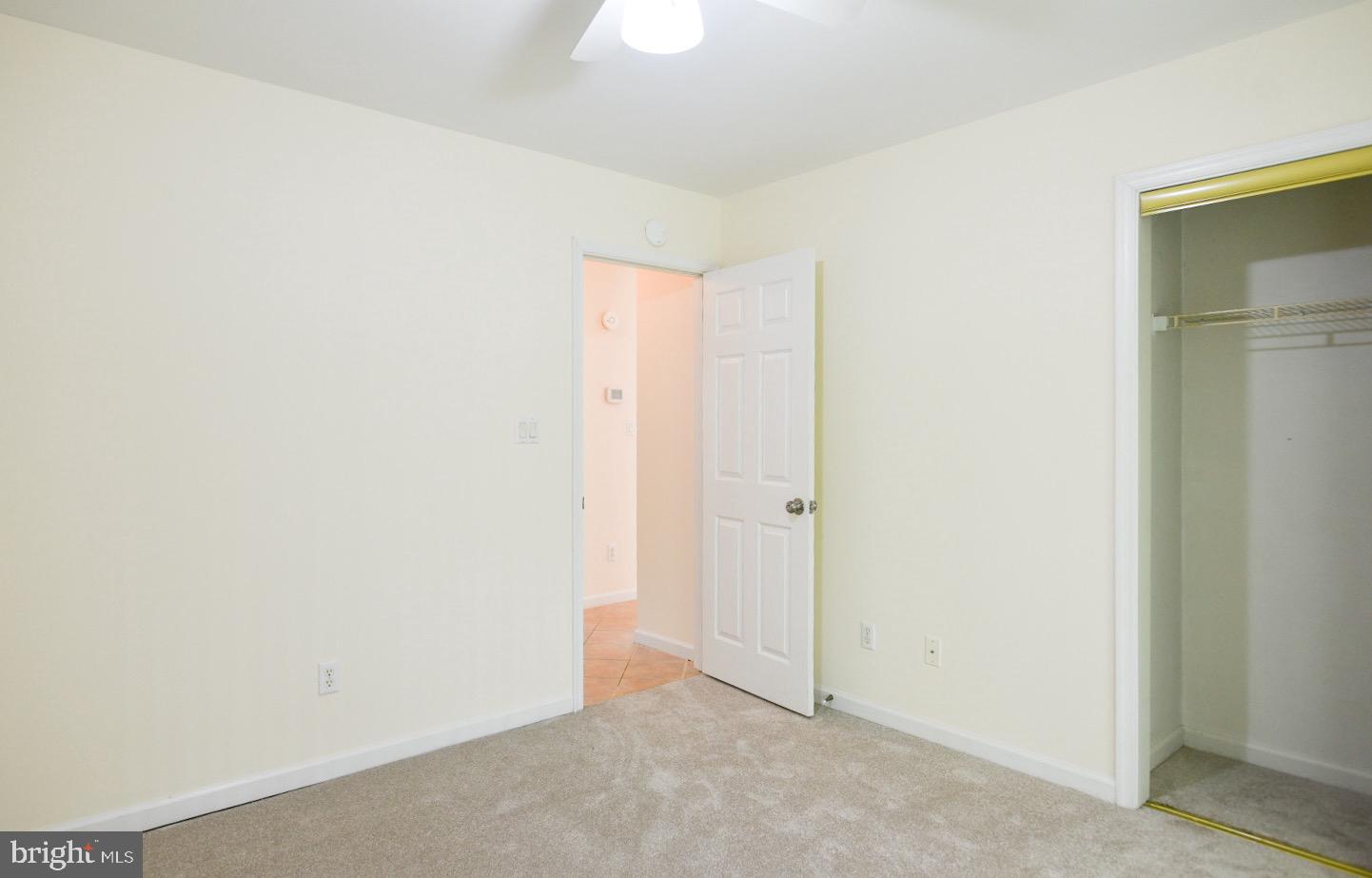 OCEAN PINES - HUNTINGTON - Residential