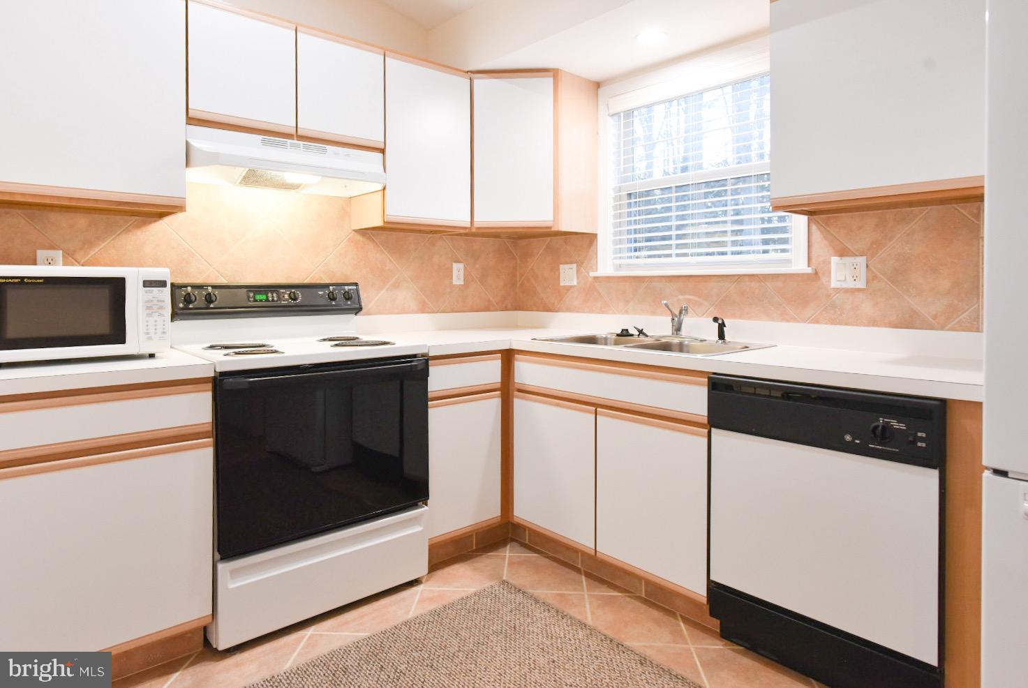 OCEAN PINES - HUNTINGTON - Residential