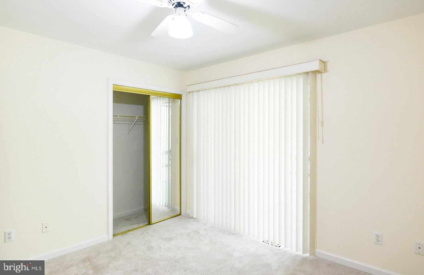 OCEAN PINES - HUNTINGTON - Residential