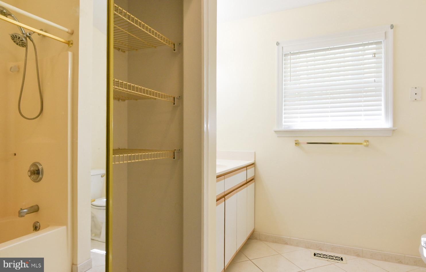 OCEAN PINES - HUNTINGTON - Residential