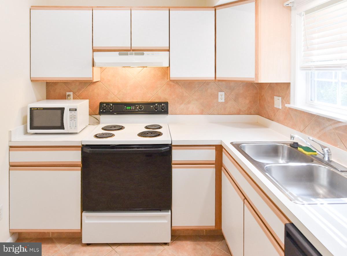 OCEAN PINES - HUNTINGTON - Residential