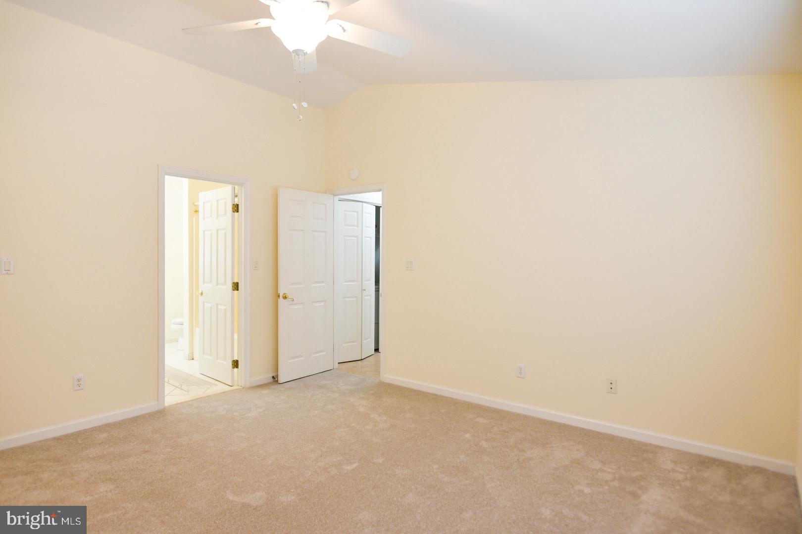 OCEAN PINES - HUNTINGTON - Residential