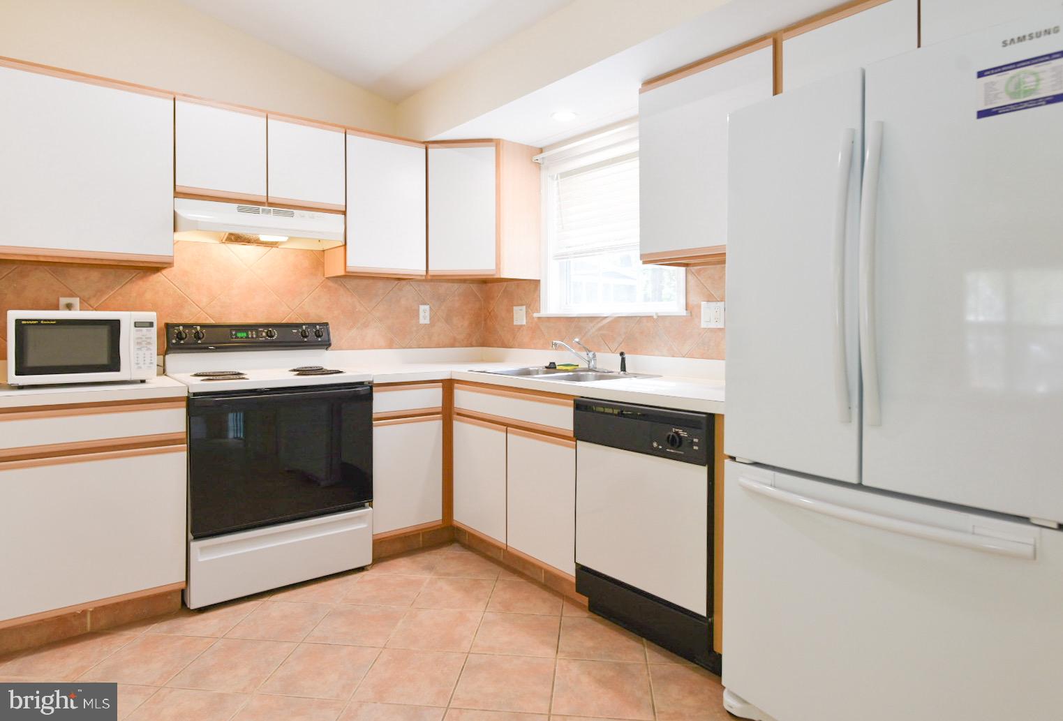 OCEAN PINES - HUNTINGTON - Residential