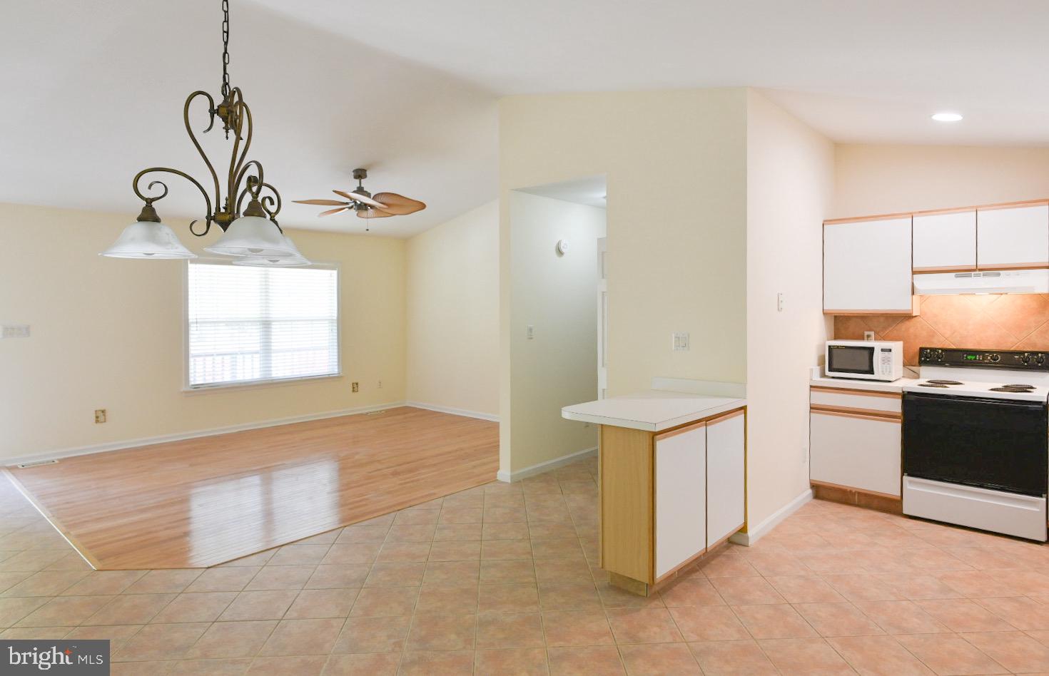 OCEAN PINES - HUNTINGTON - Residential