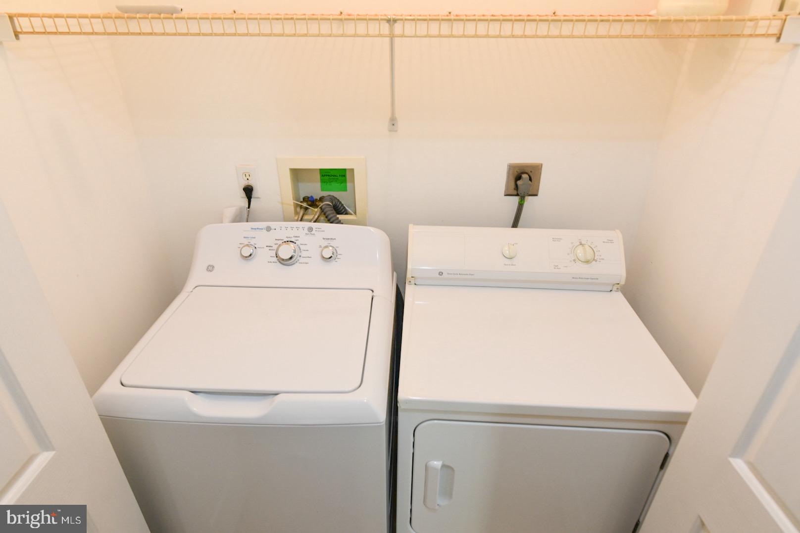 OCEAN PINES - HUNTINGTON - Residential