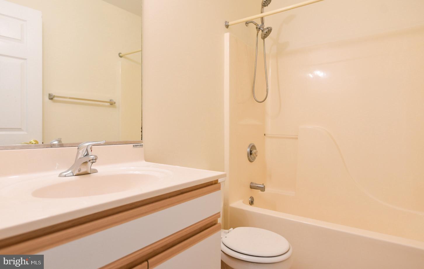 OCEAN PINES - HUNTINGTON - Residential