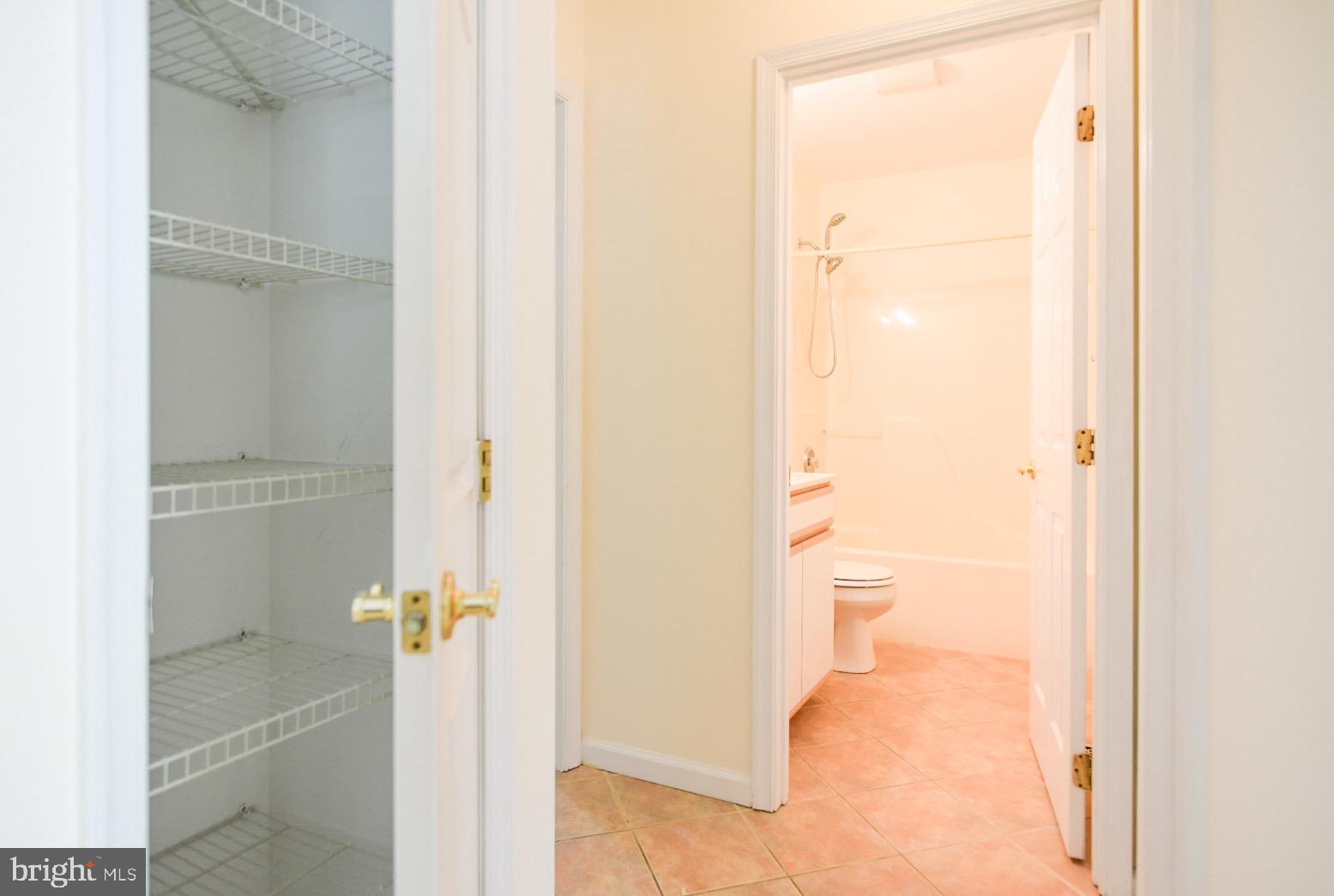 OCEAN PINES - HUNTINGTON - Residential