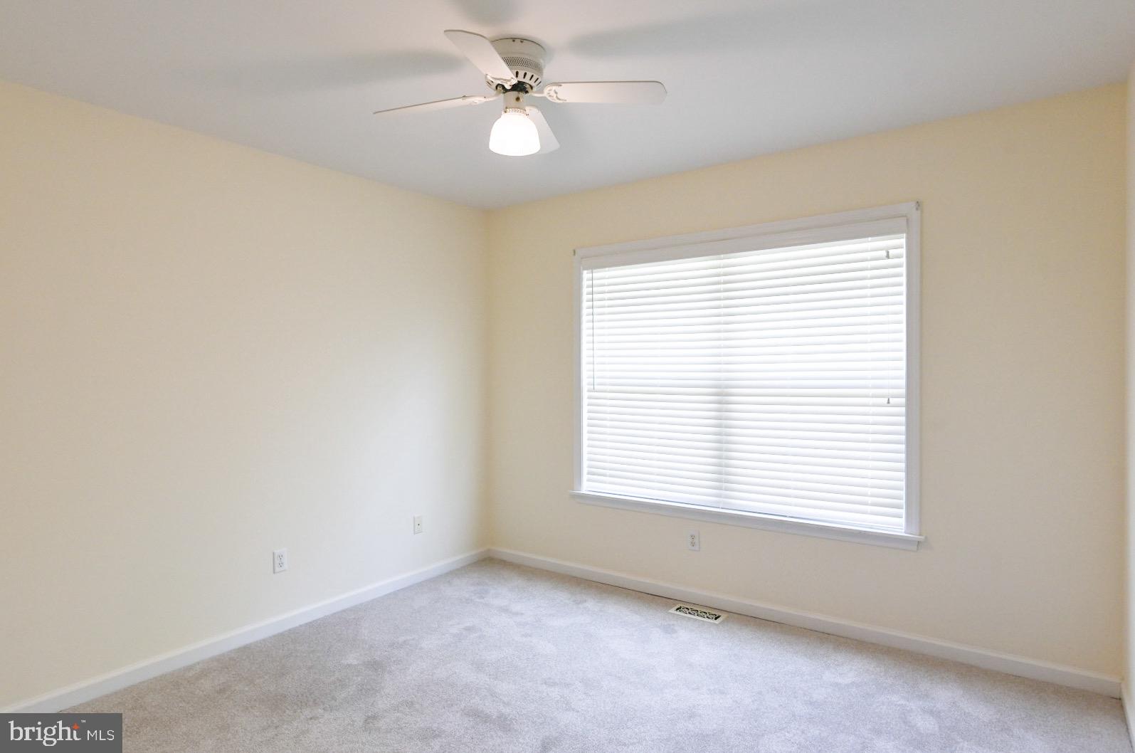 OCEAN PINES - HUNTINGTON - Residential