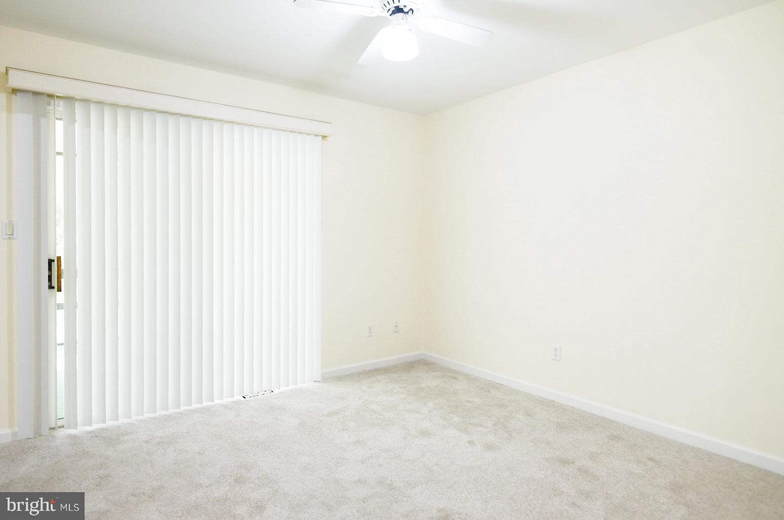 OCEAN PINES - HUNTINGTON - Residential