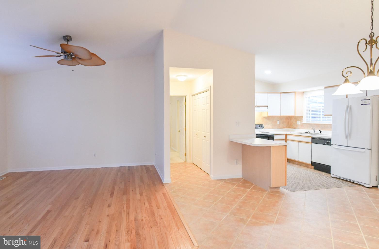 OCEAN PINES - HUNTINGTON - Residential