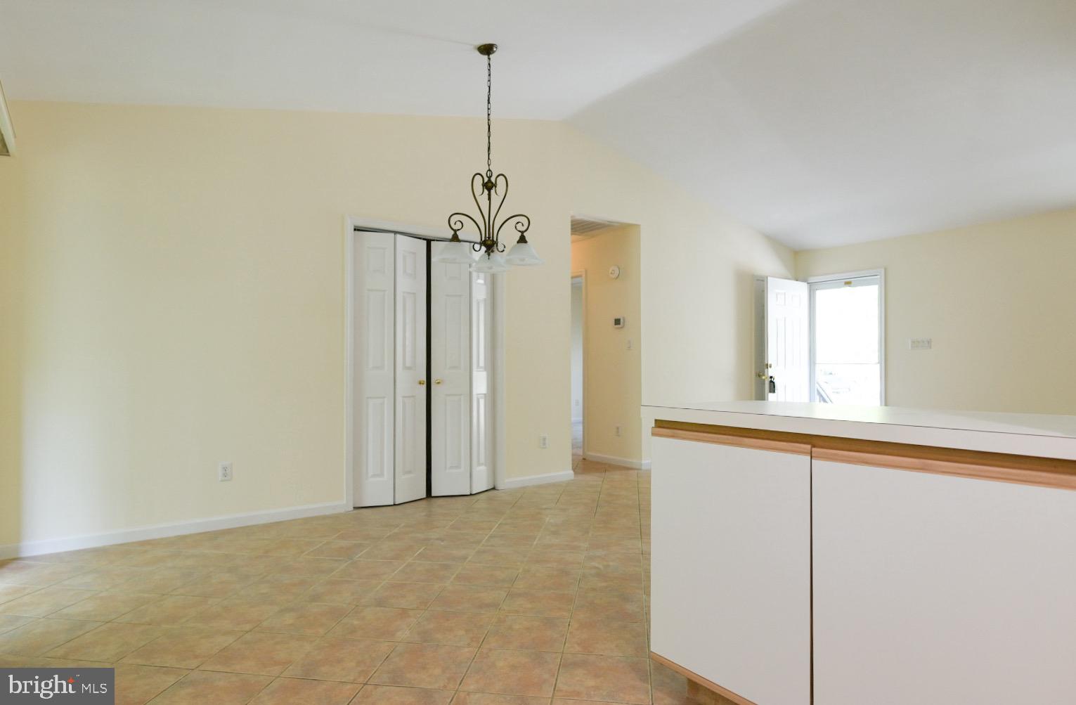 OCEAN PINES - HUNTINGTON - Residential