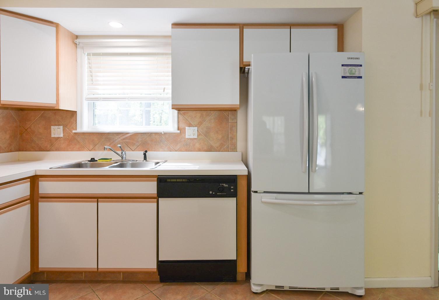 OCEAN PINES - HUNTINGTON - Residential