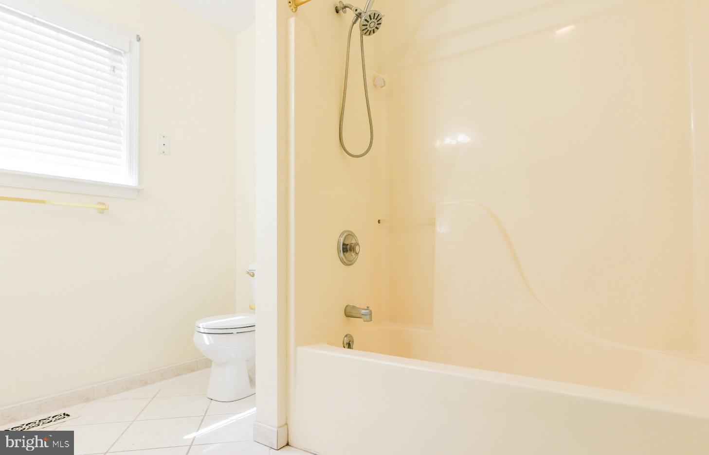 OCEAN PINES - HUNTINGTON - Residential