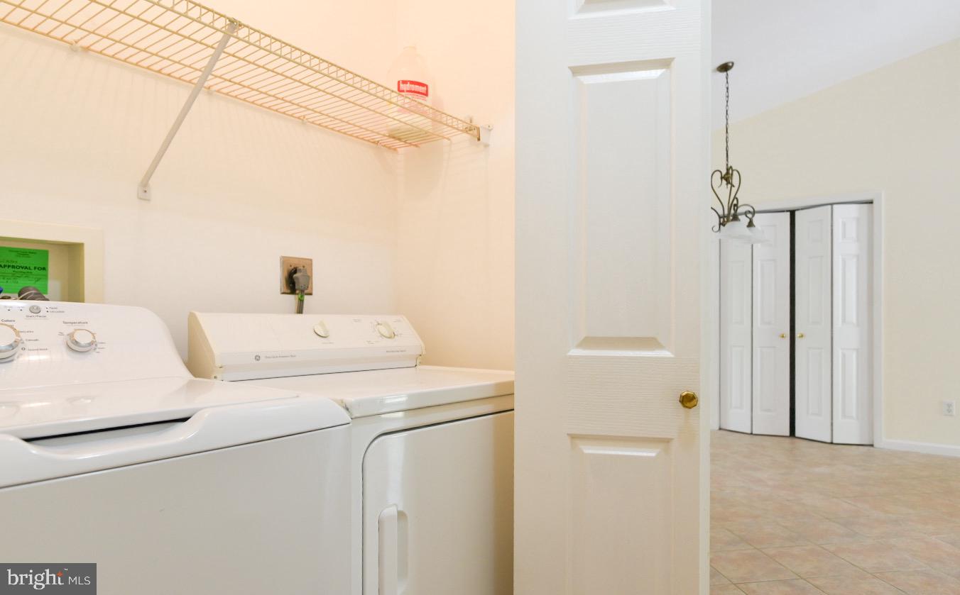 OCEAN PINES - HUNTINGTON - Residential