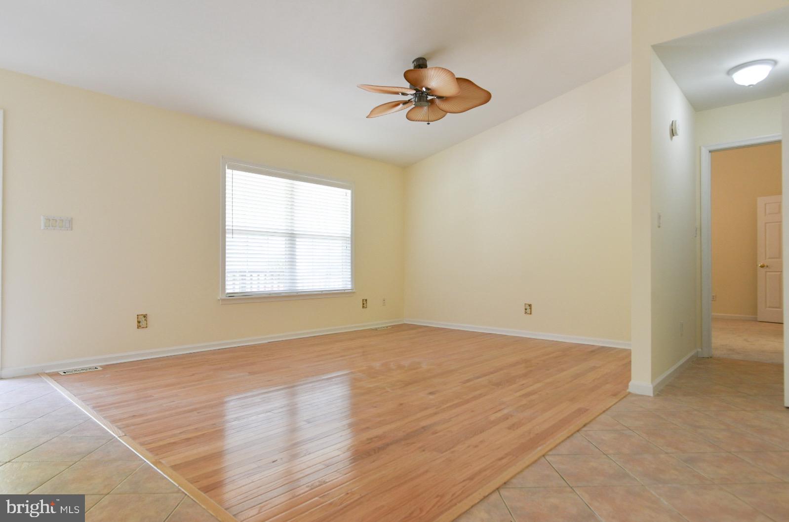 OCEAN PINES - HUNTINGTON - Residential