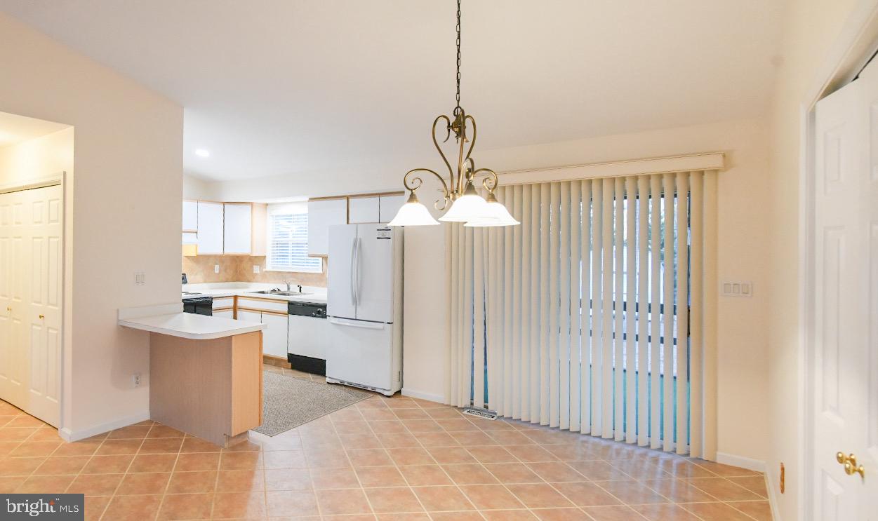 OCEAN PINES - HUNTINGTON - Residential