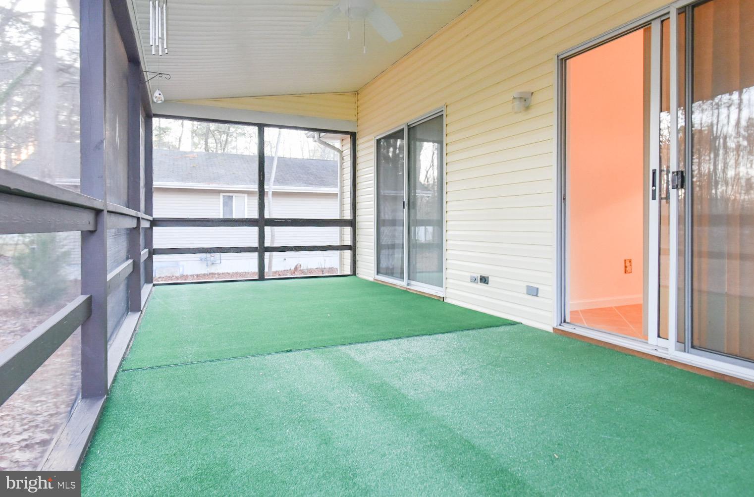 OCEAN PINES - HUNTINGTON - Residential