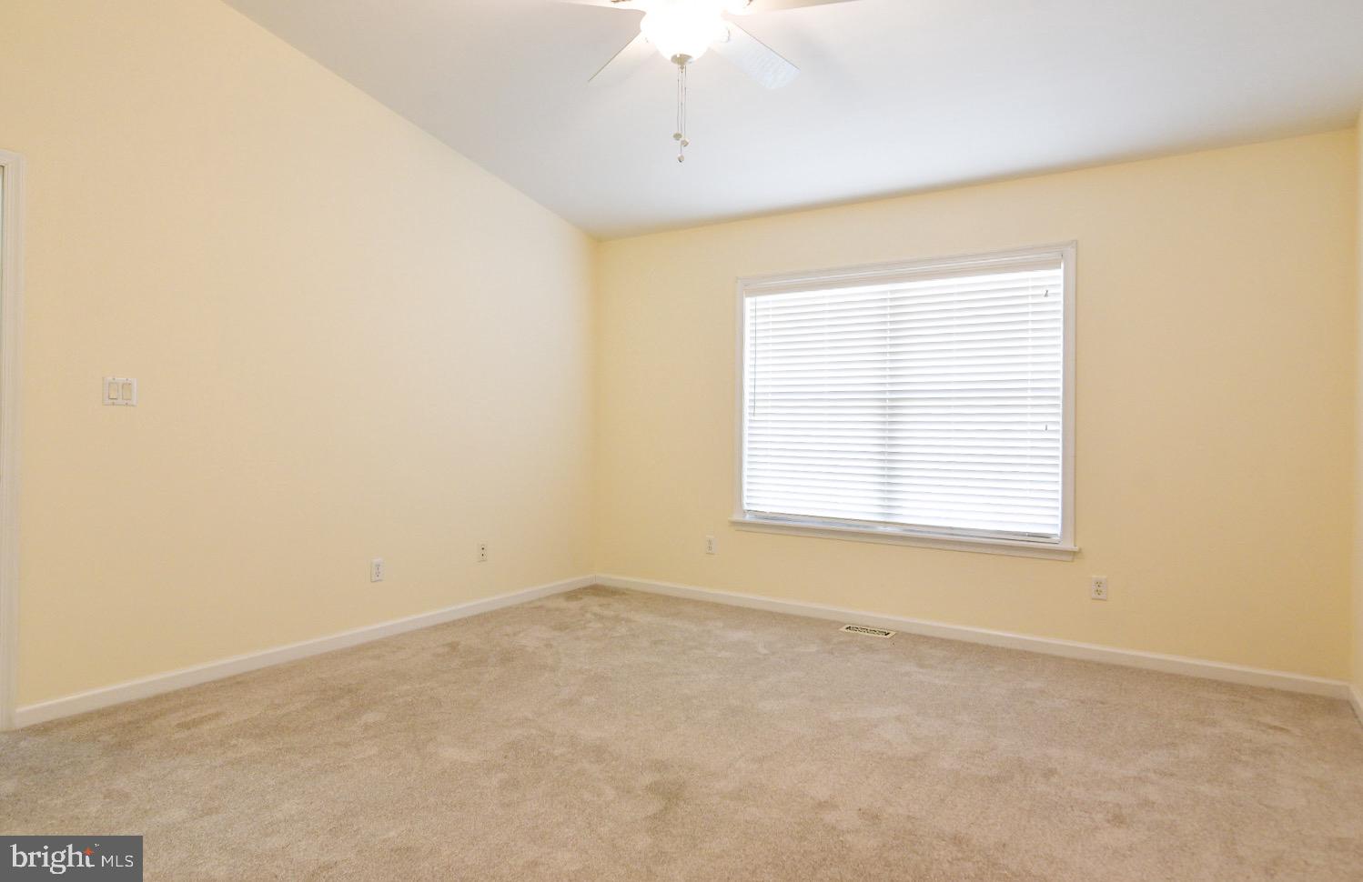 OCEAN PINES - HUNTINGTON - Residential