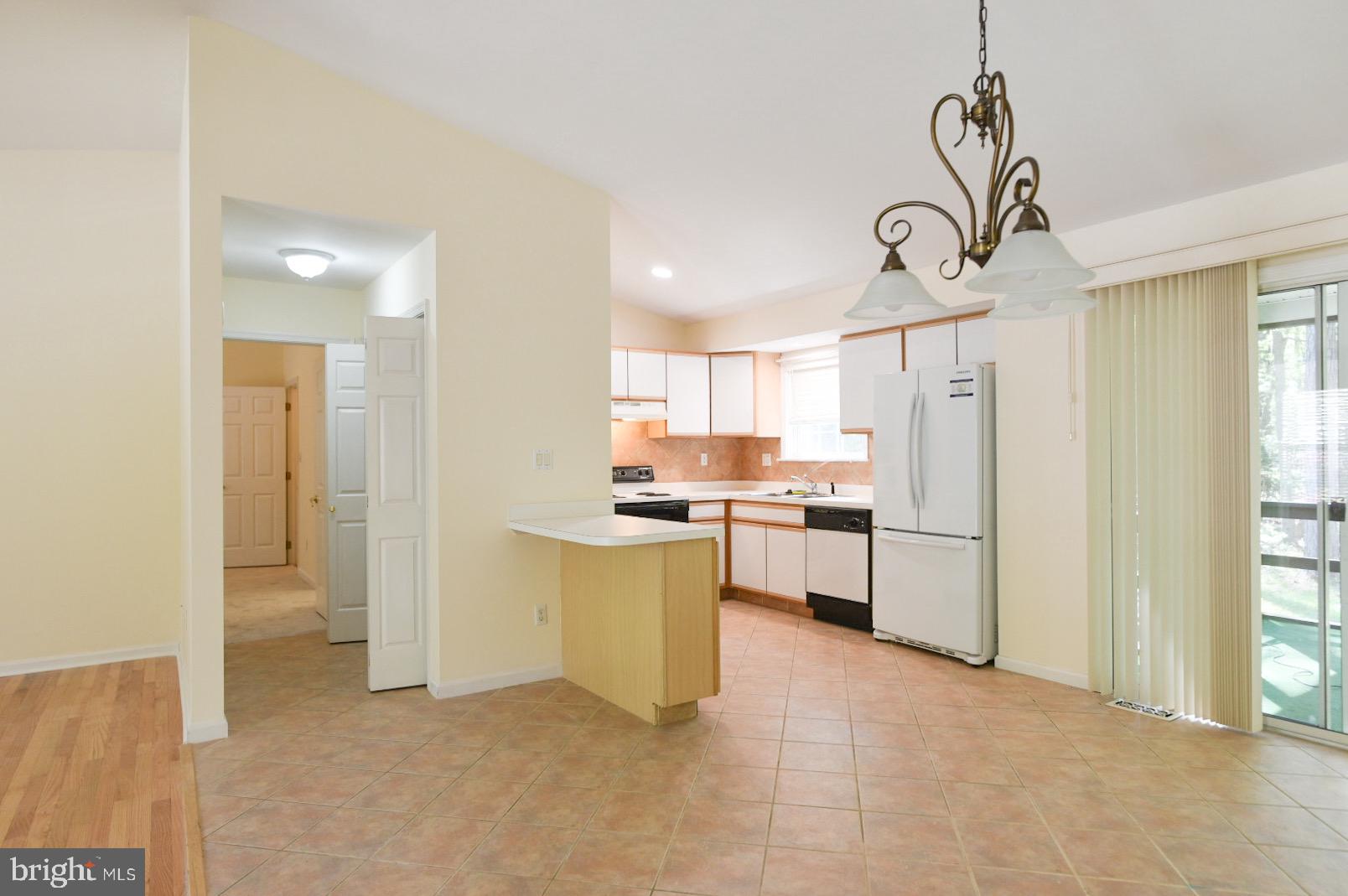 OCEAN PINES - HUNTINGTON - Residential