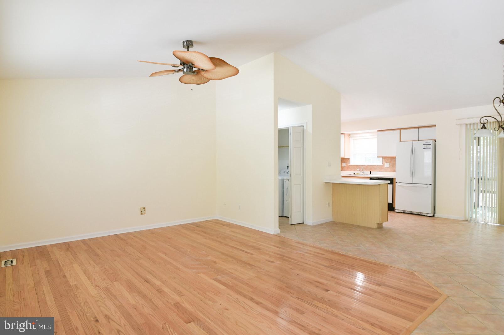 OCEAN PINES - HUNTINGTON - Residential