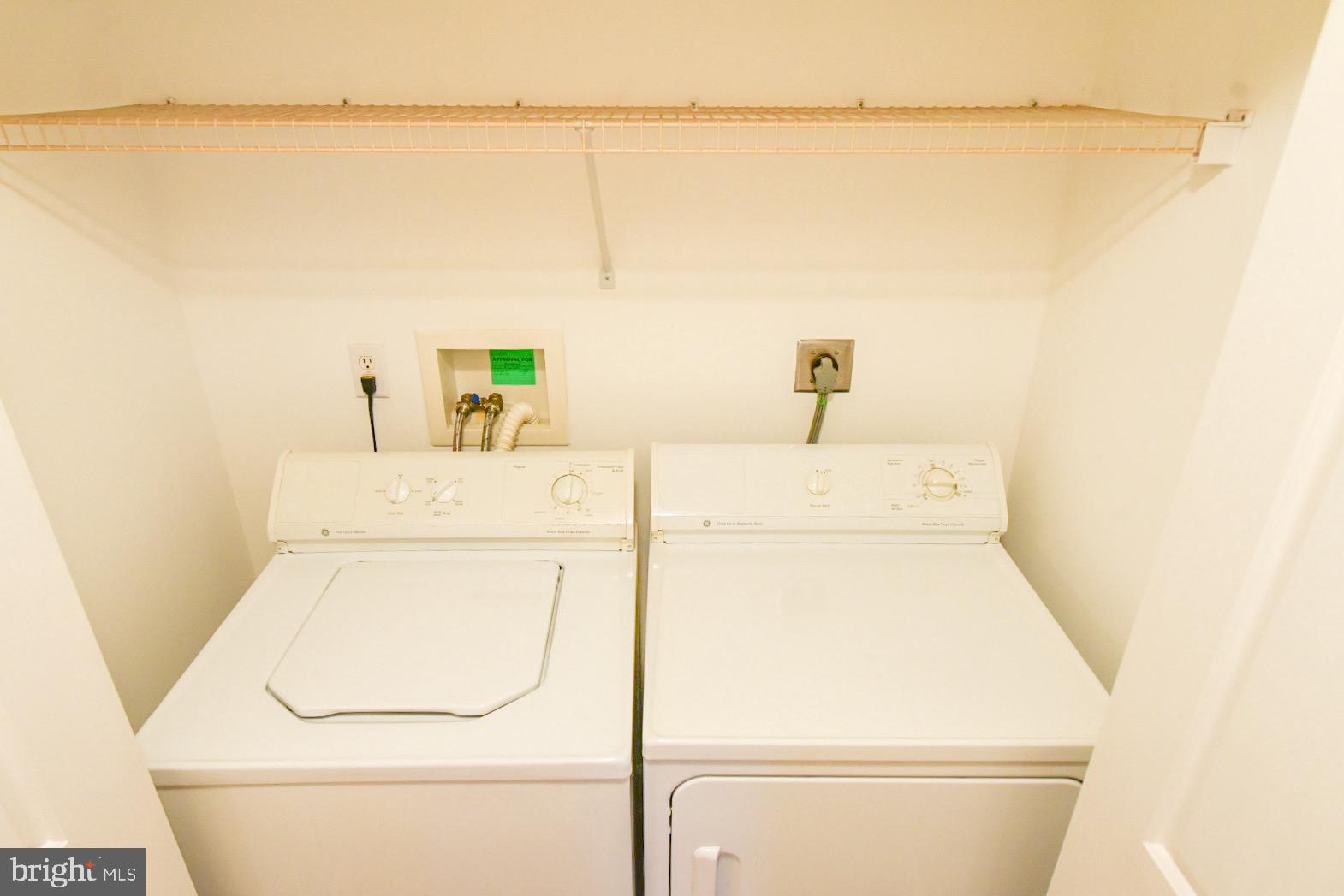 OCEAN PINES - HUNTINGTON - Residential