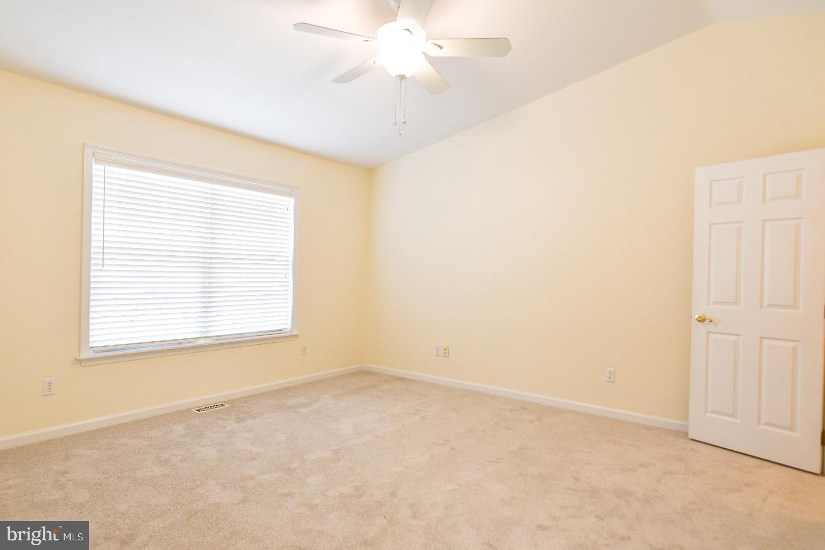 OCEAN PINES - HUNTINGTON - Residential