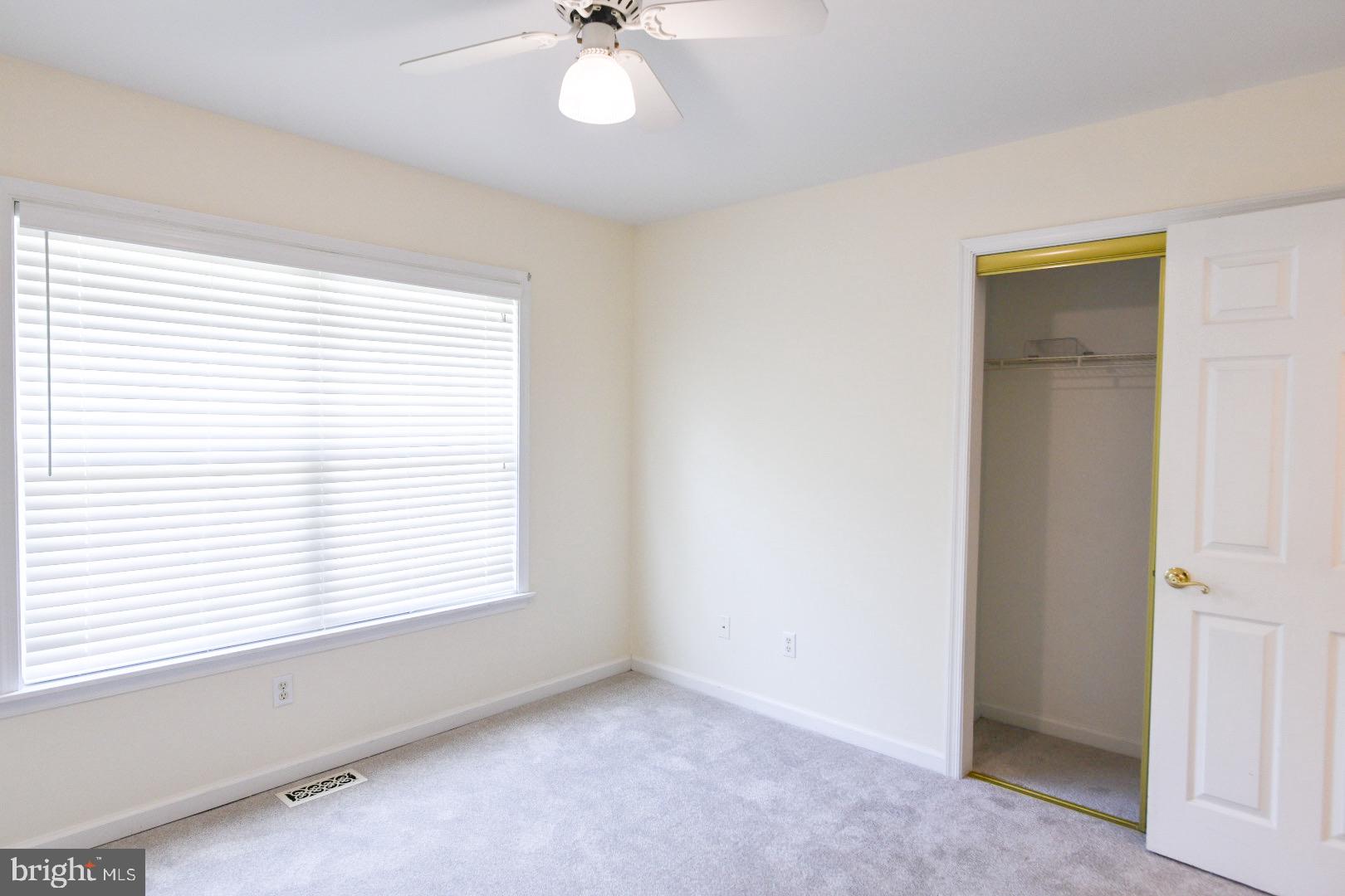 OCEAN PINES - HUNTINGTON - Residential