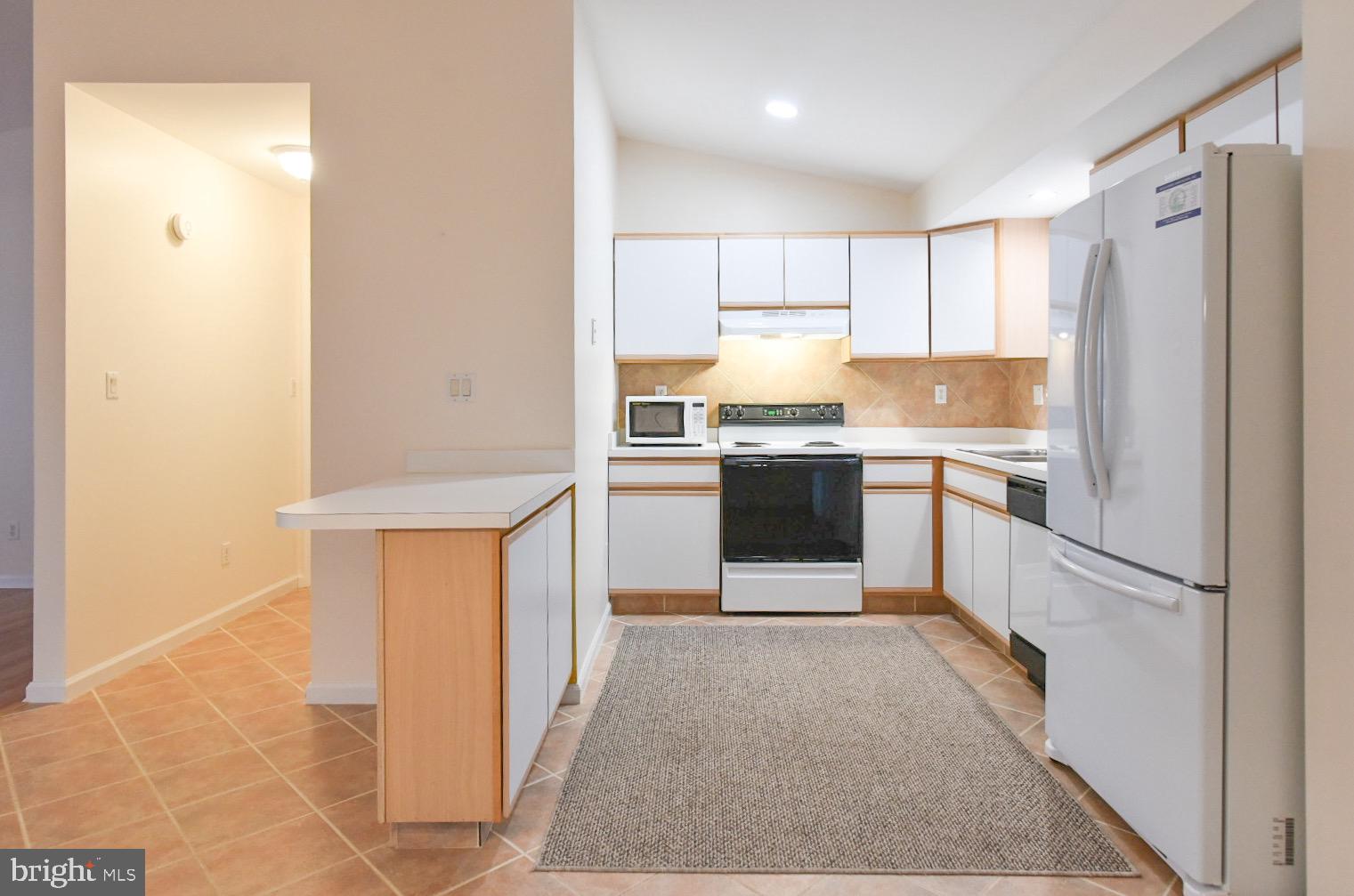 OCEAN PINES - HUNTINGTON - Residential