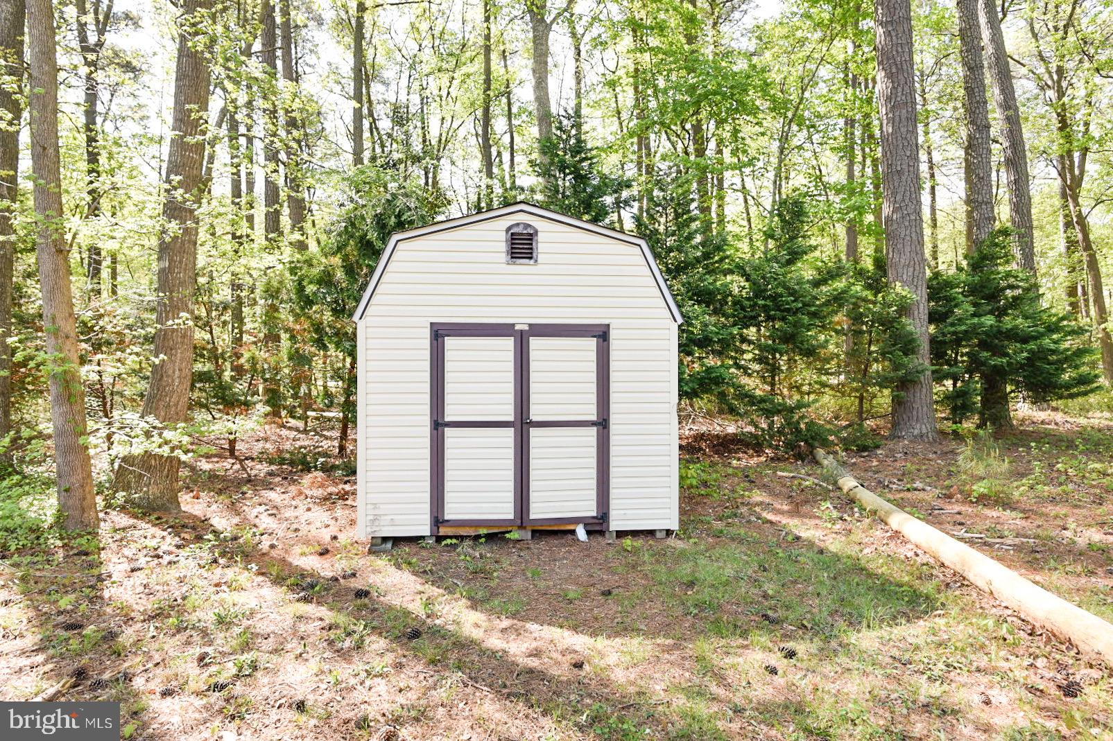 OCEAN PINES - HUNTINGTON - Residential