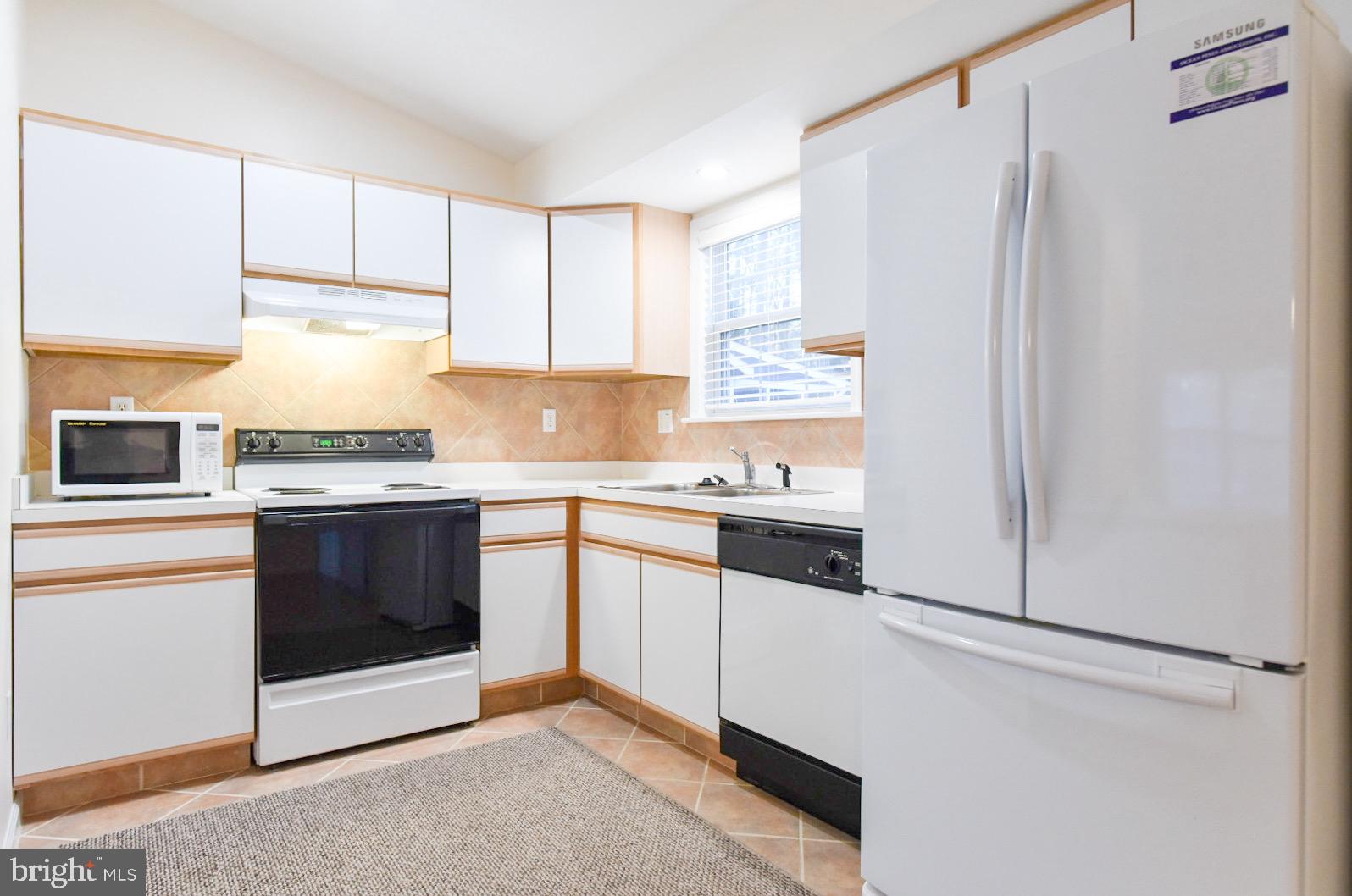 OCEAN PINES - HUNTINGTON - Residential