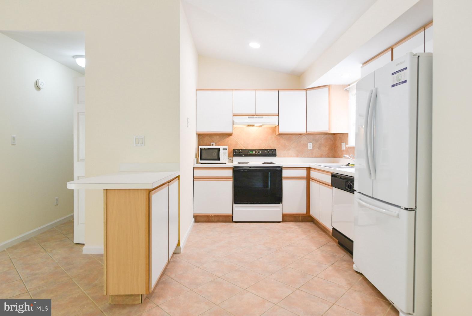 OCEAN PINES - HUNTINGTON - Residential