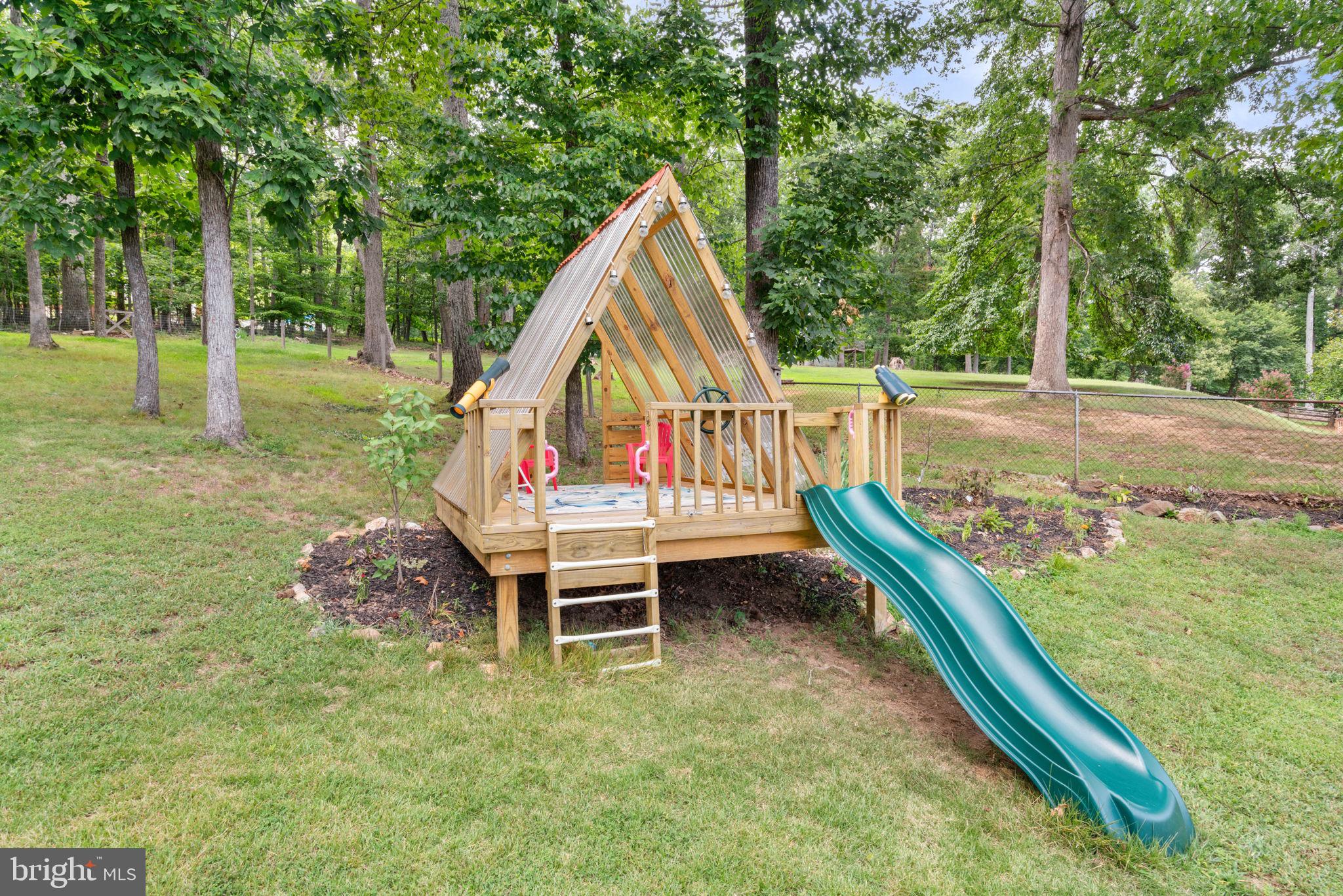 6622 KELLY ROAD