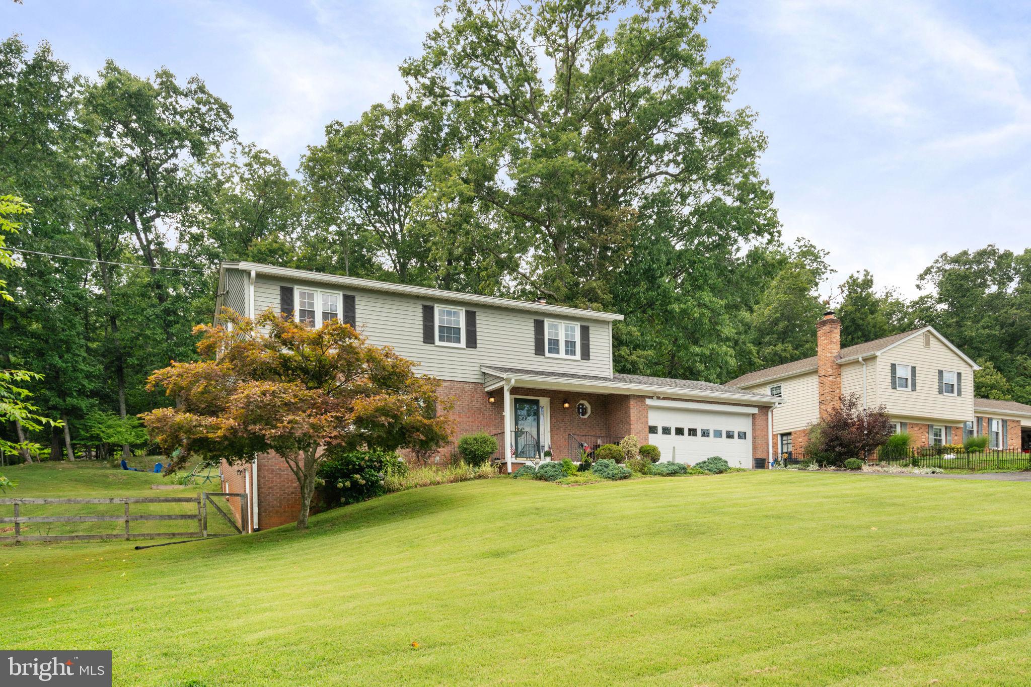 6622 KELLY ROAD