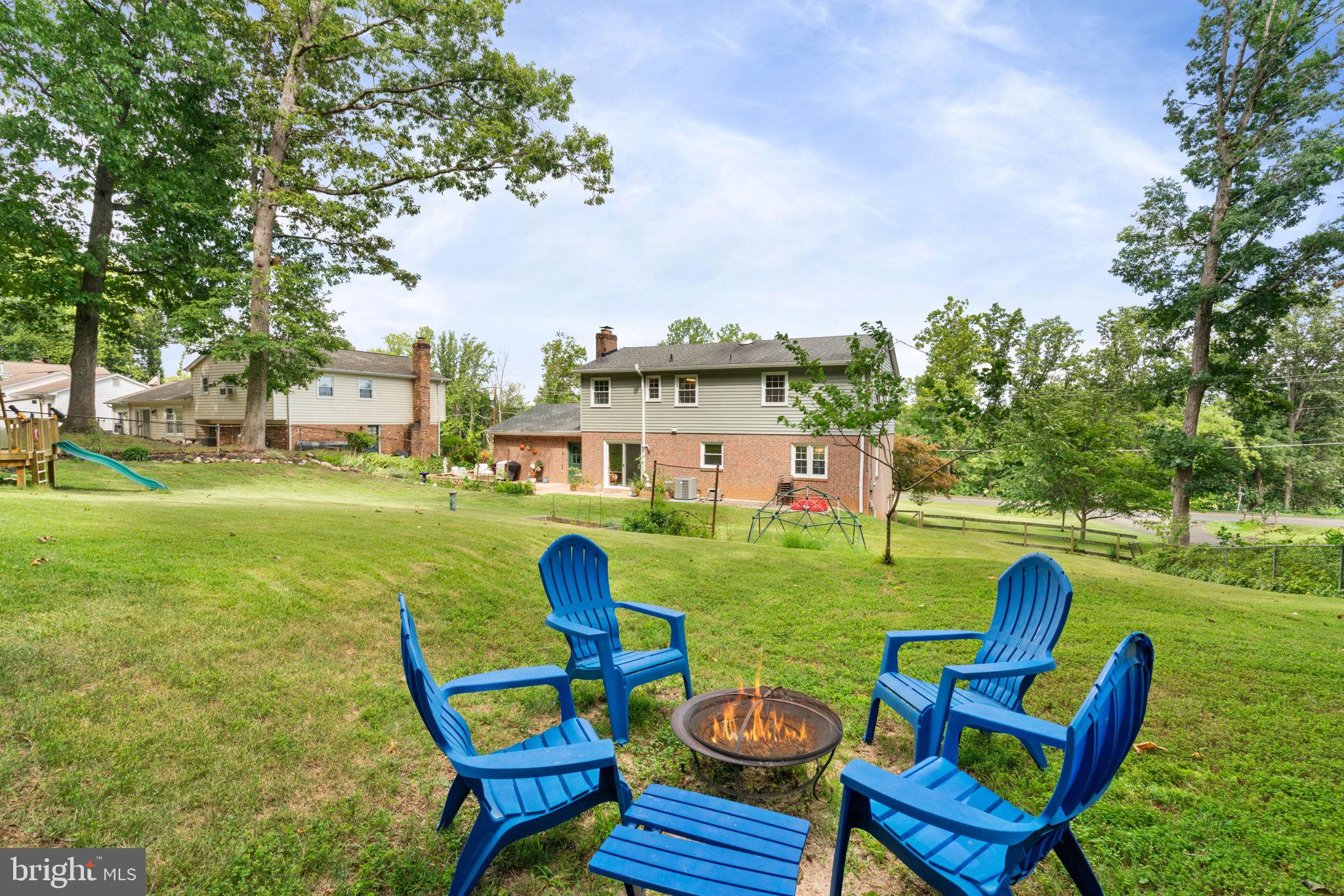 6622 KELLY ROAD