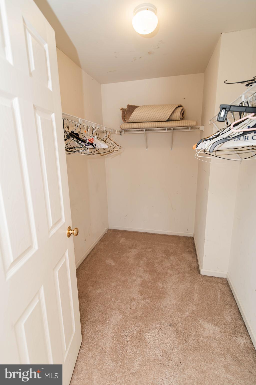 HEATHER MEADOWS - Residential