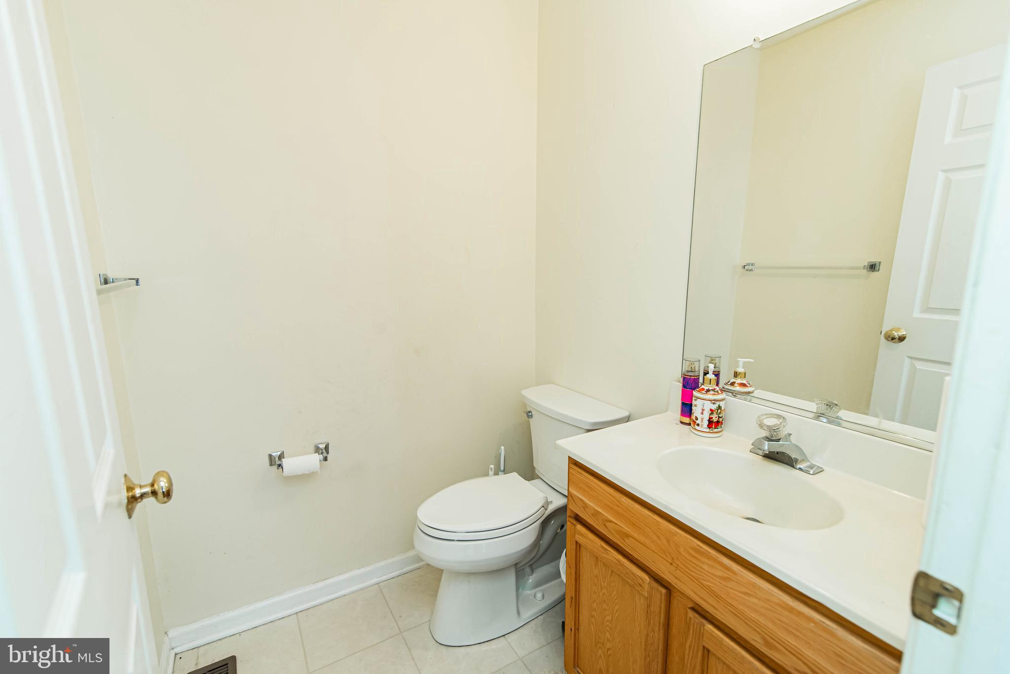 HEATHER MEADOWS - Residential