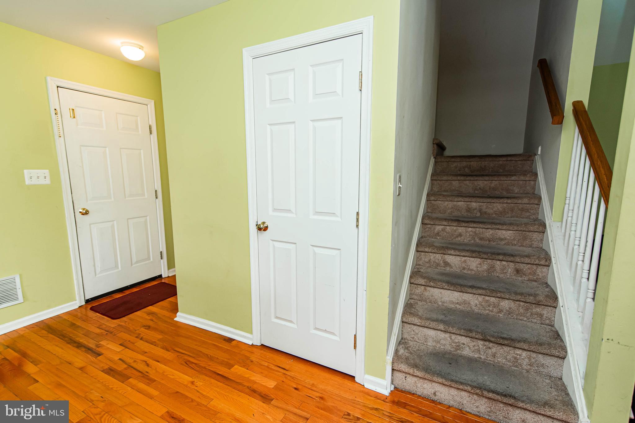 HEATHER MEADOWS - Residential