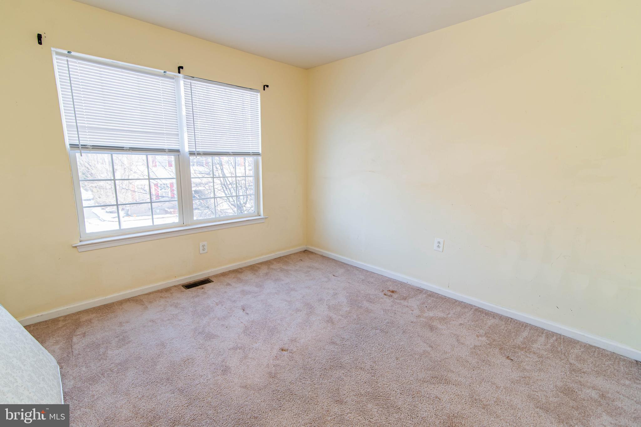 HEATHER MEADOWS - Residential